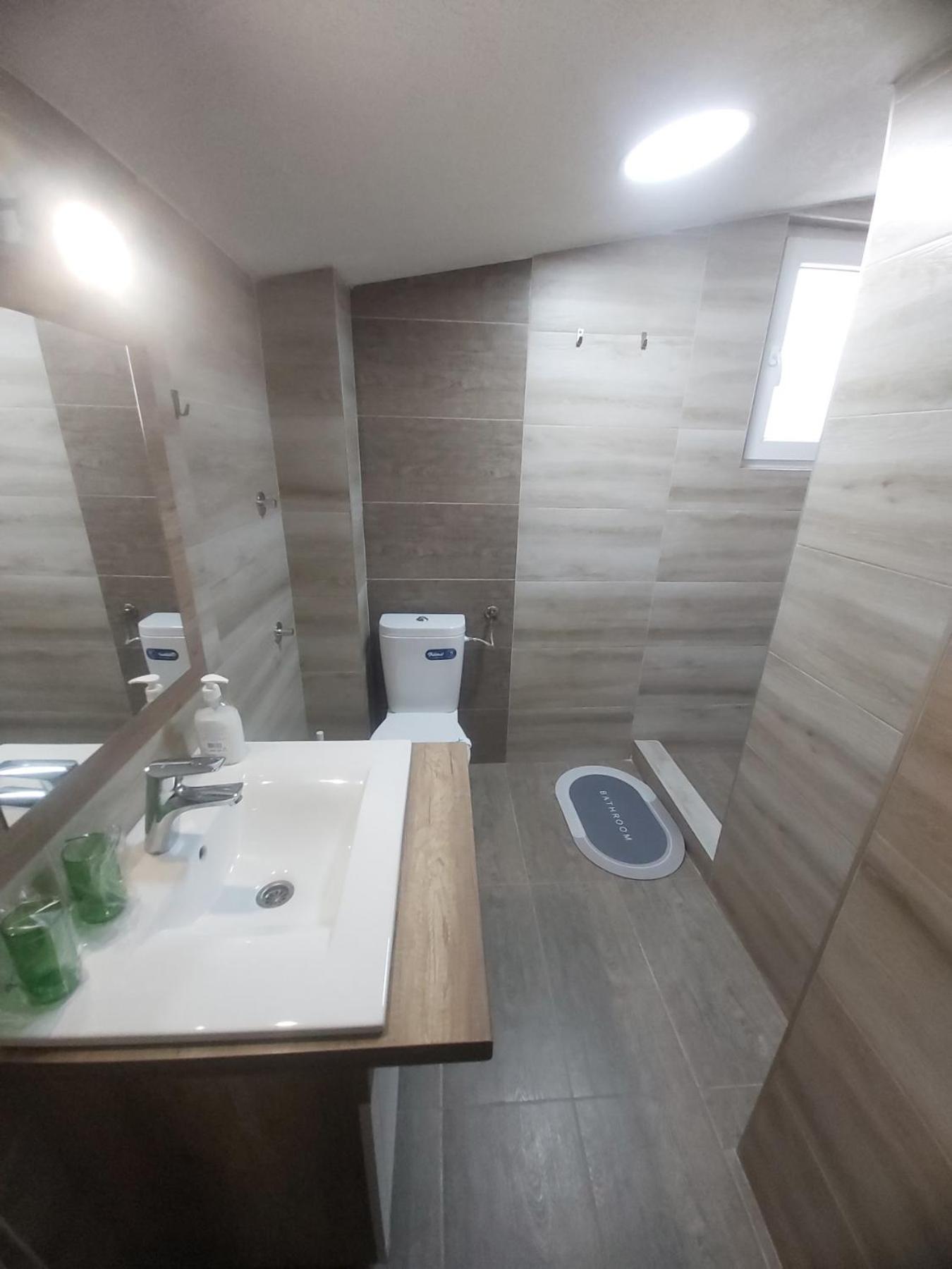 Vila Kruna Beograd Eksteriør bilde